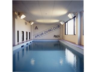 京都アプリバダイビングクラブ