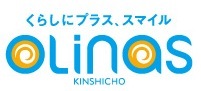 olinas錦糸町