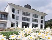 五島列島リゾートホテル マルゲリータ