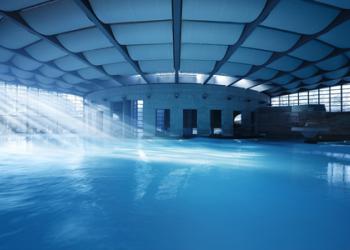 星野リゾート リゾナーレ 八ヶ岳