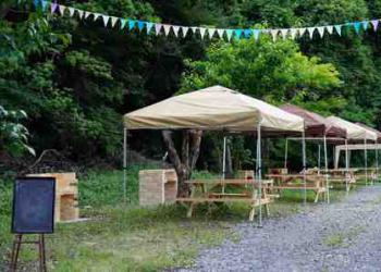 矢板温泉まことの湯
