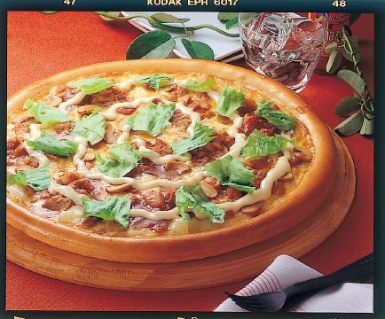 アイリスパークオートキャンプ場