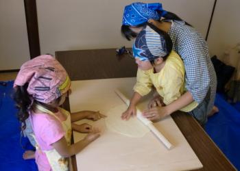 四國うどん石津寝屋川店