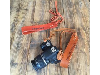 レザークラフト　Cogocoro