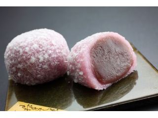 菓匠　いのうえ