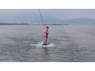 ラフウェイクボーダーズ