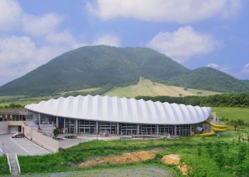 やくらいウォーターパーク