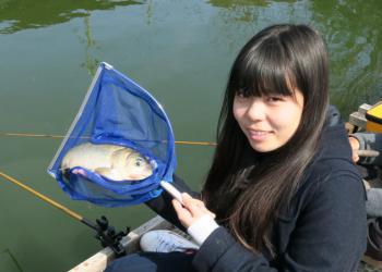 つりぼりトム・ソーヤ