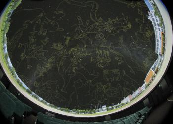 セーレンプラネット