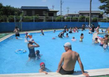 一宮地域文化広場