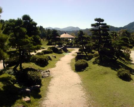 グリーンヒルさとう