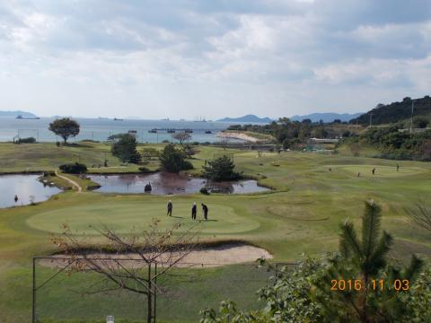 神島なびっくLAND