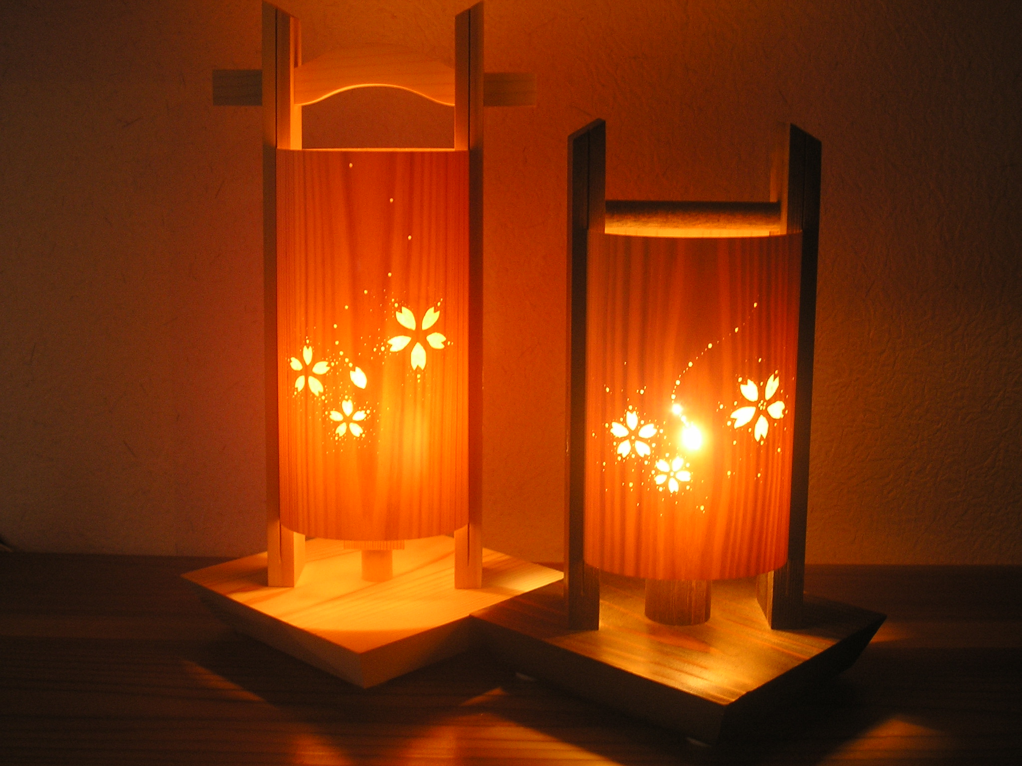 ギャラリー初瀬蔵