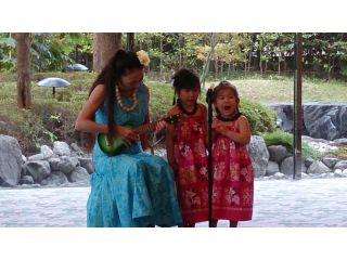 ハーラウ・フラ・オ・カラニカイ