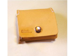 ファーマー・スタジオ