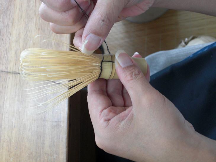 翠華園(谷村弥三郎商店)