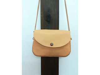 川田真左靴工房