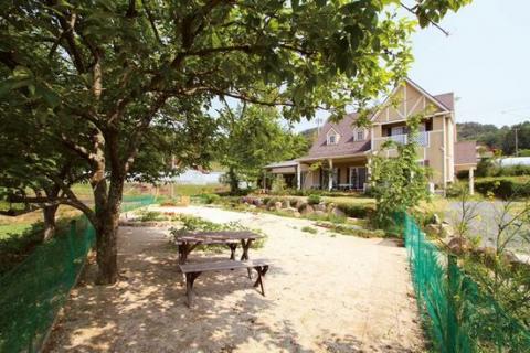 パストラーレサクラヤ