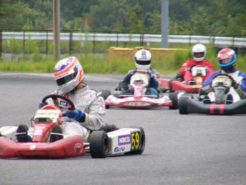 世羅グリーンパーク弘楽園