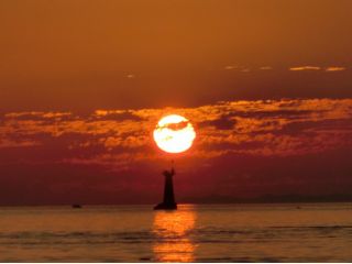 天草市総合交流ターミナル施設