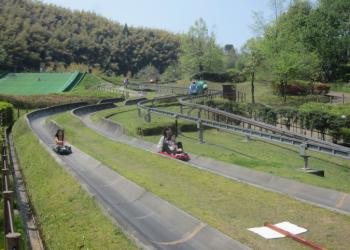 内川スポーツ広場