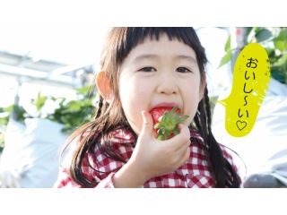 きよもと農園-リコリーナ