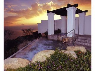 南紀すさみ温泉　ホテル　ベルヴェデーレ