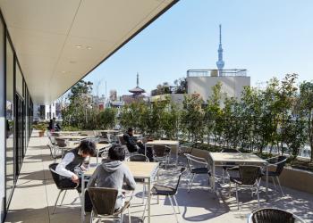 まるごとにっぽん