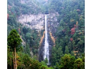 那智勝浦町観光協会