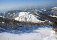 ユートピアサイオト