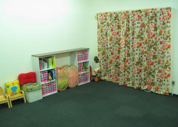 ほっ。とサロンみんなの輪