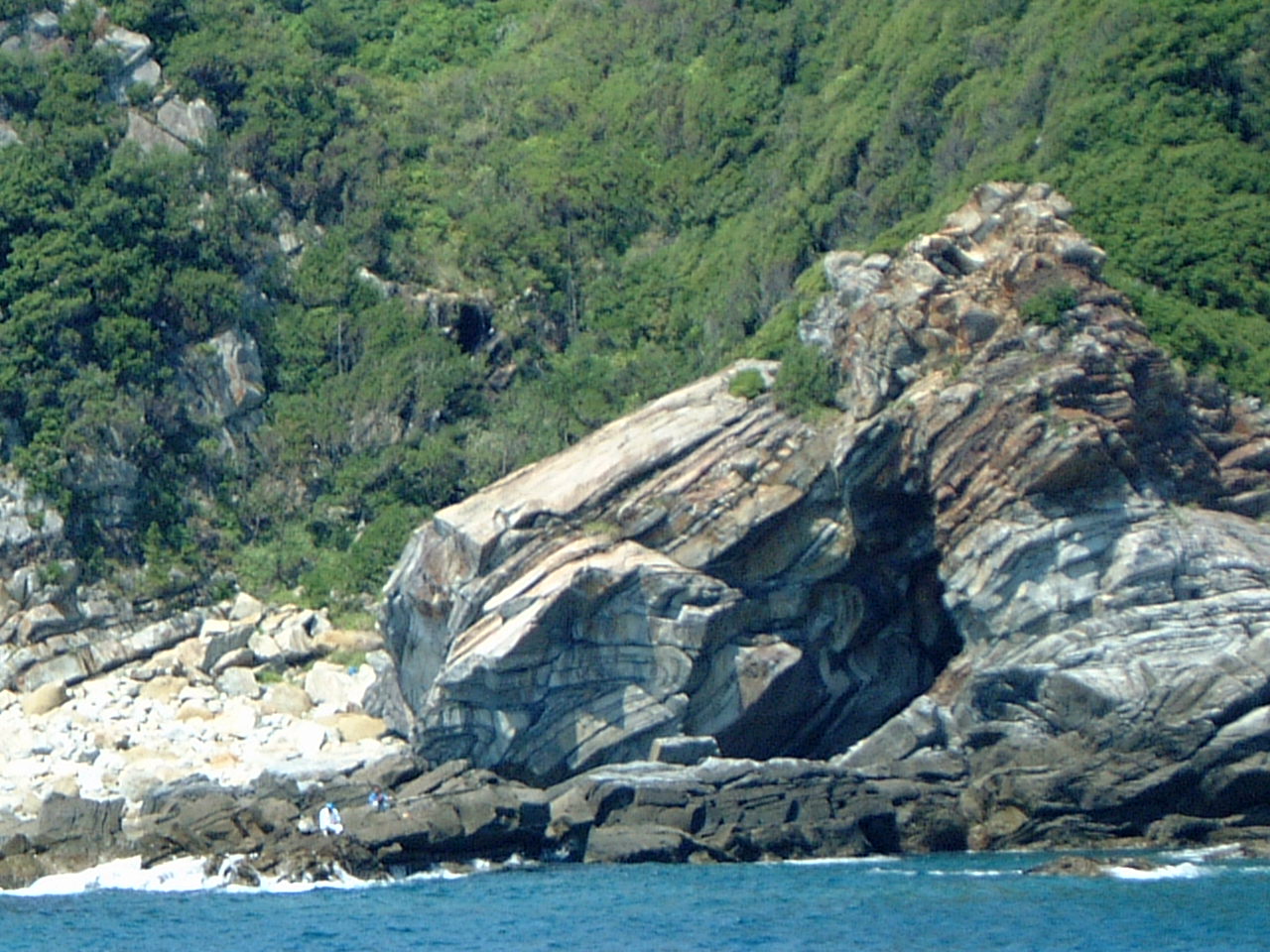 マリンクラブスサミ