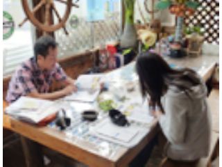 エトセトラマリンクラブ