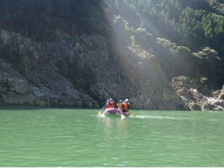 アドベンチャークラブケイズ