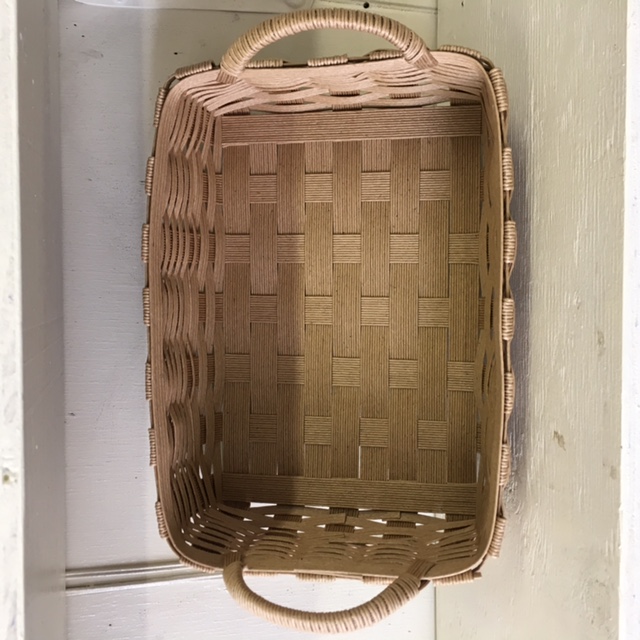 さぼてん・ぽったぁ