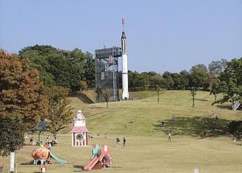 佐野市こどもの国