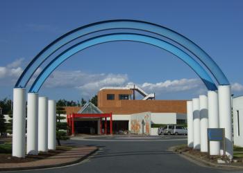 東海テラパーク