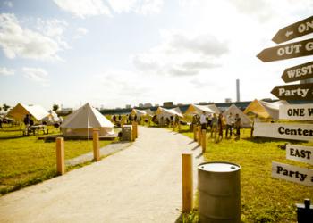 WILDMAGIC -THE THIRD PARK-