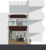 シモキタ　オープンイノベーション