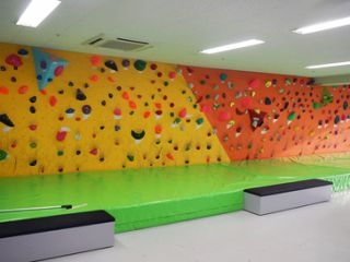 GRAVITY RESEARCH OKAYAMA