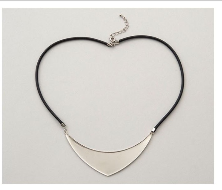 アトリエ〜ピピ