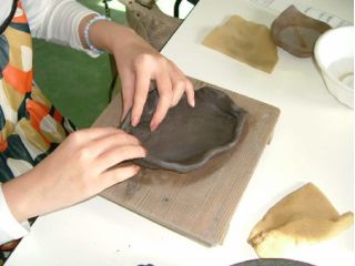 西の屋菊ヶ峠店