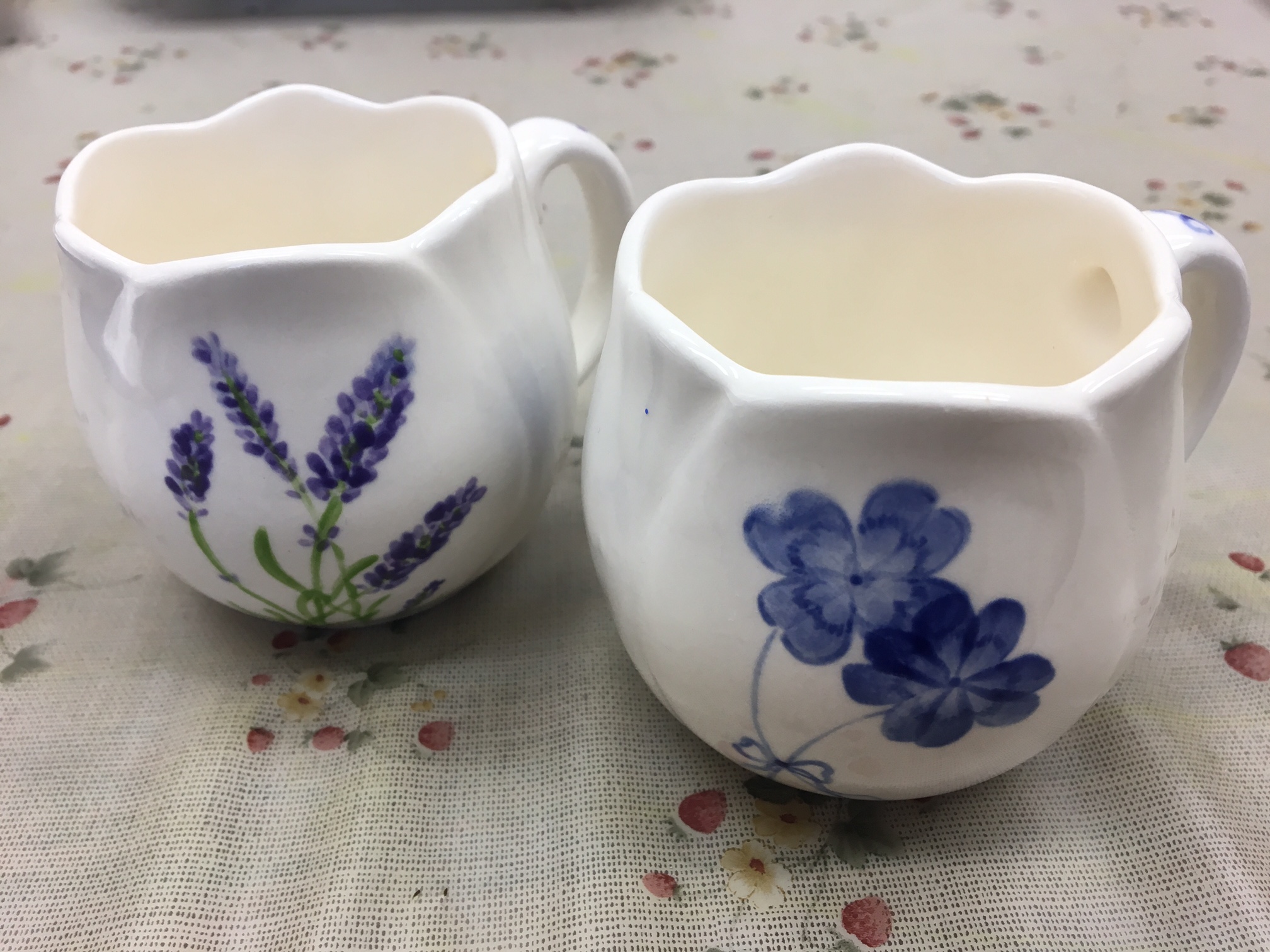 アトリエ　エムズキャビン