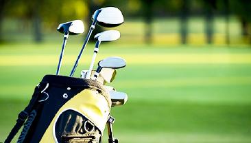 WITHIN STYLE ゴルフクラブ