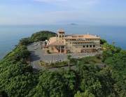 ボルベリアダグリ