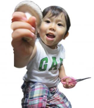 農事組合法人サンエスファーム