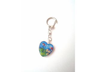 重用文化財　旧下関英国領事館