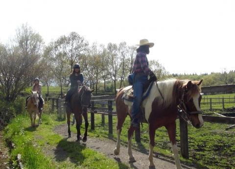 エル ランチョ グランデ