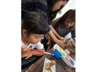 sora〜studio&amp;gallery