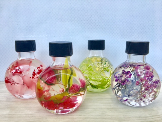 花club(プリザーブドフラワーの店)